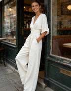 Aurora - Conjunto Firenze